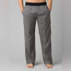 NWT Prana Vaha Pant 32” Inseam Men’s Size M